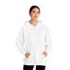 Cramps? No. WRATH! Hoodie